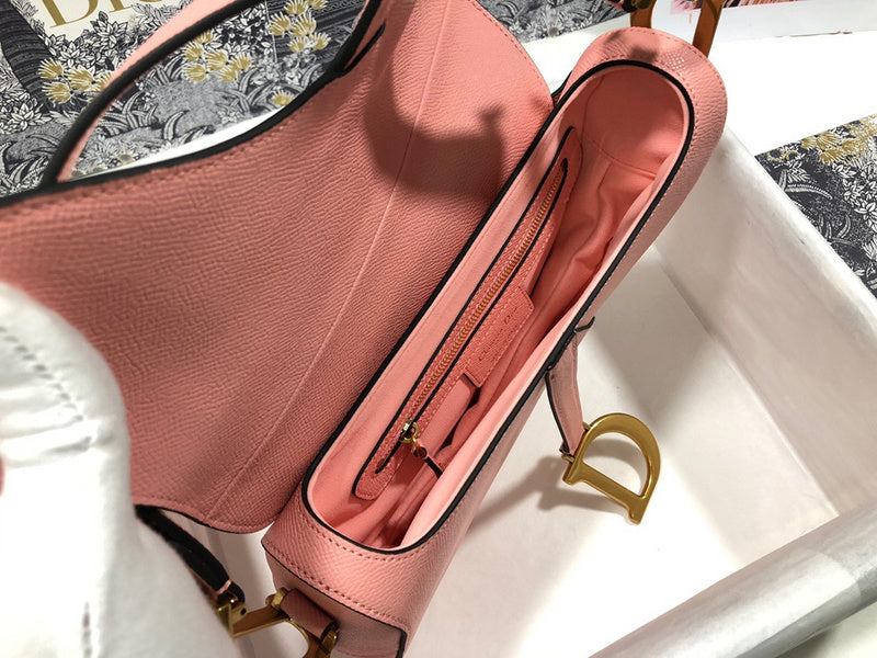 LO - DYOR   BAGS FOR WOMEN - FASHION LUXURY BAGS 119