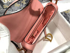 LO - DYOR   BAGS FOR WOMEN - FASHION LUXURY BAGS 119
