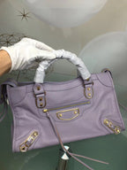 LO - BLN-CIAGA WOMEN LUXURY BAGS - 909