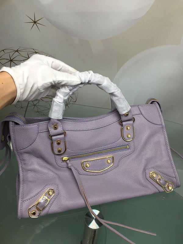 LO - BLN-CIAGA WOMEN LUXURY BAGS - 909