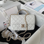 LO - CHL Bags - 2220