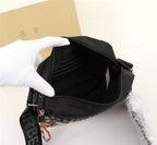 B-Berry Bags - Women Love Luxury Bags - 692