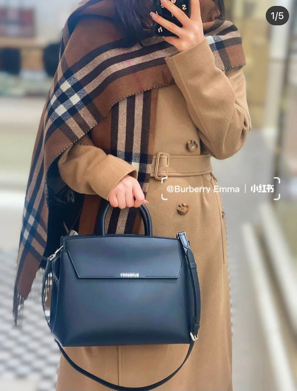 B-Berry Bags - Women Love Luxury Bags - 401