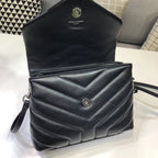 BB - YSL Bag - 2319