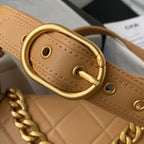 LO - CHL  BAGS FOR WOMEN - FASHION LUXURY BAGS -2049