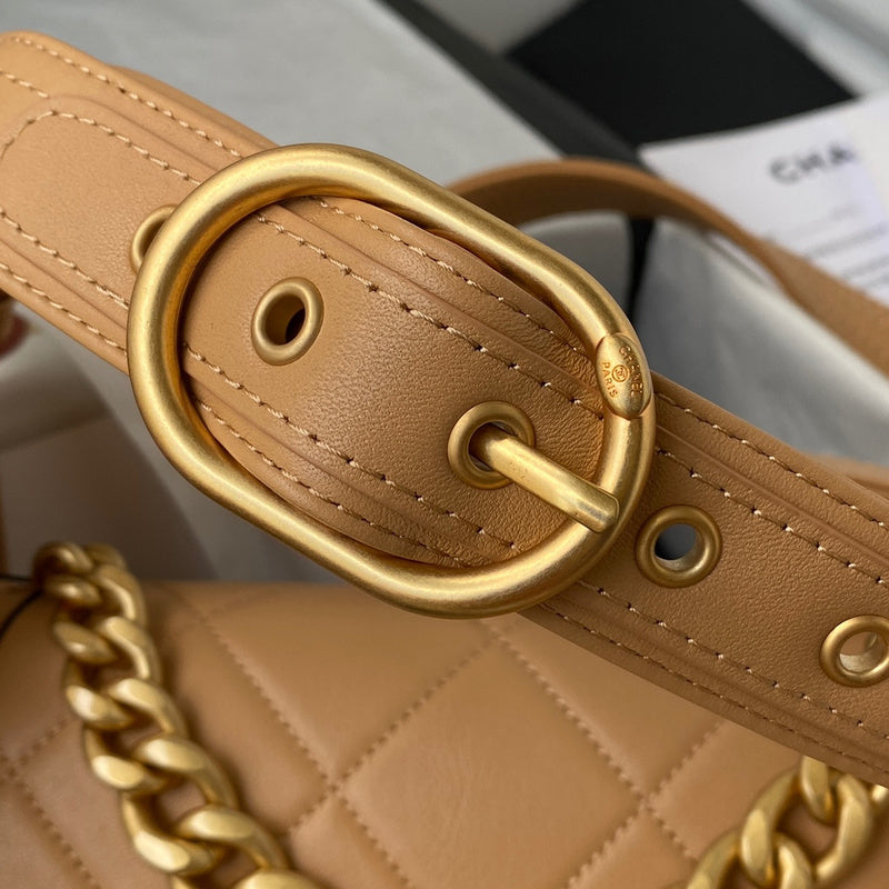 LO - CHL  BAGS FOR WOMEN - FASHION LUXURY BAGS -2049