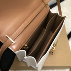 LO - B-BERRY BAGS - 523