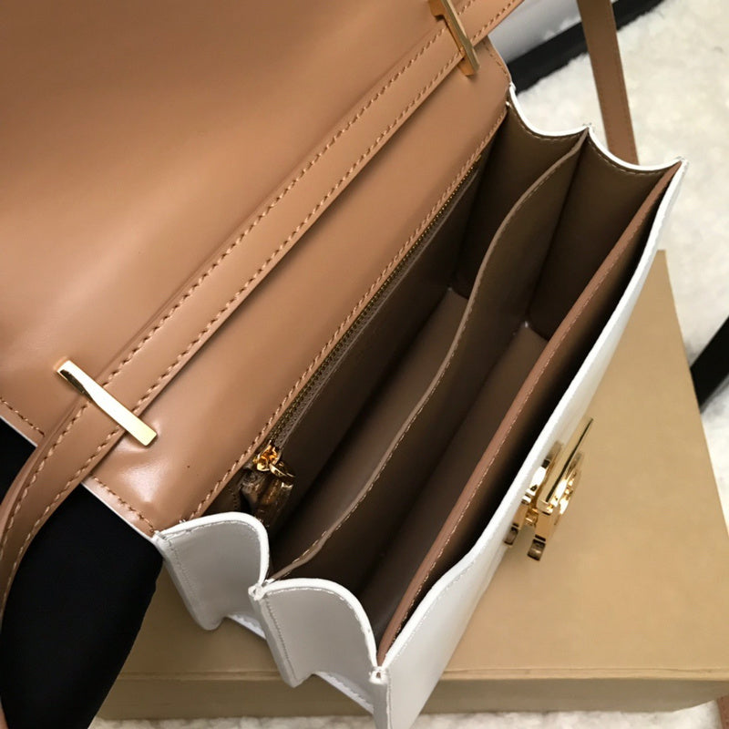 LO - B-BERRY BAGS - 523