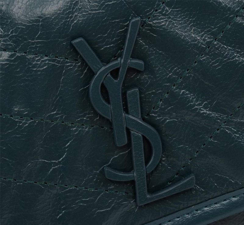 BB - YSL Bag - 2643