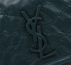 BB - YSL Bag - 2643