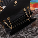 YSL BAGS - WOMEN LOVE LUXURY BAGS - 1456