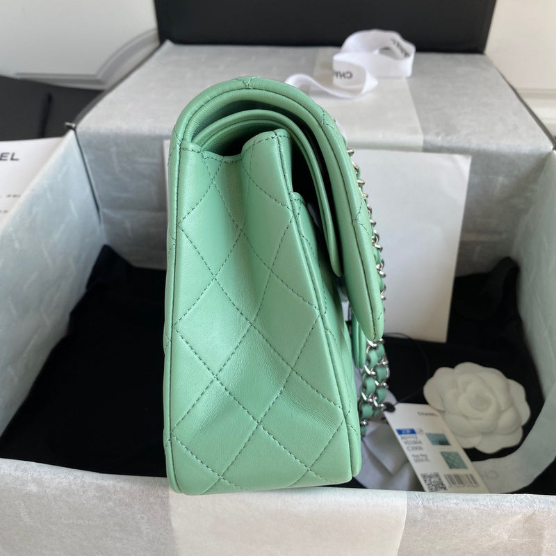 LO - CHL  BAGS FOR WOMEN - FASHION LUXURY BAGS - 1119