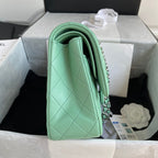 LO - CHL  BAGS FOR WOMEN - FASHION LUXURY BAGS - 1119