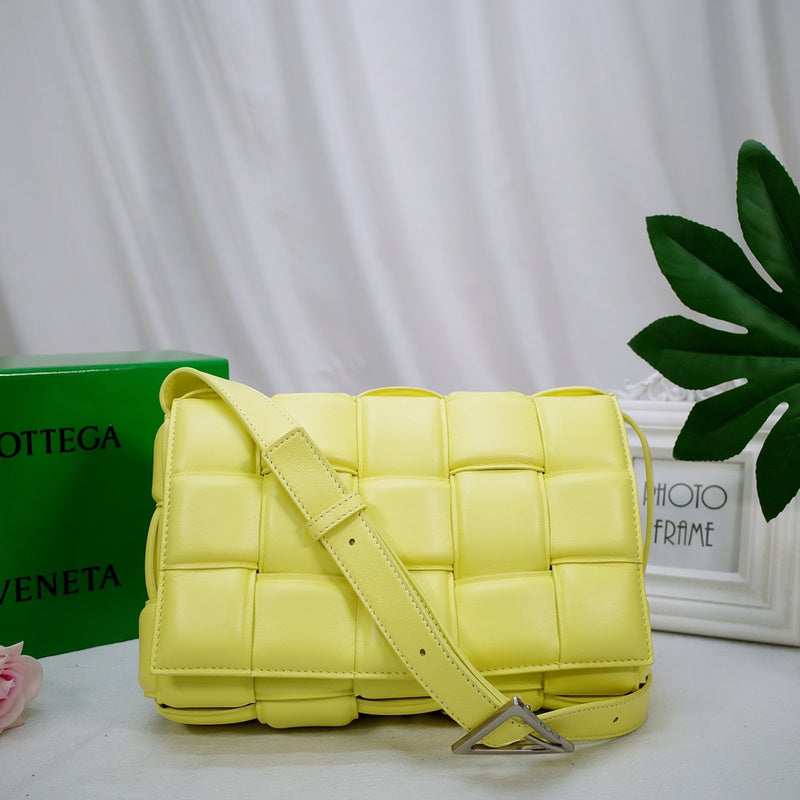 B-VENETA STYLISH HANBAGS FOR WOMEN - 156