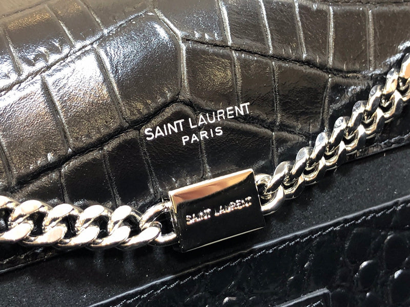 YSL BAGS - WOMEN LOVE LUXURY BAGS - 2276