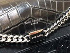 YSL BAGS - WOMEN LOVE LUXURY BAGS - 2276