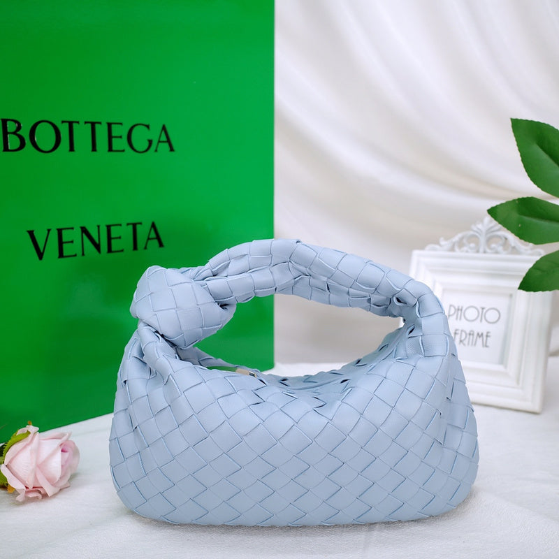 B-VENETA STYLISH HANBAGS FOR WOMEN - - 130