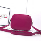 LO - GCC Bags - 2433