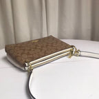 LO - CCH Bags - 464
