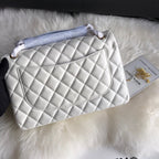LO - CHL Bags - 2282