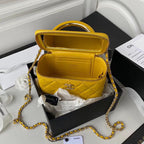LO - CHL Bags - 2347