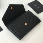 BB - YSL Bag - 2421