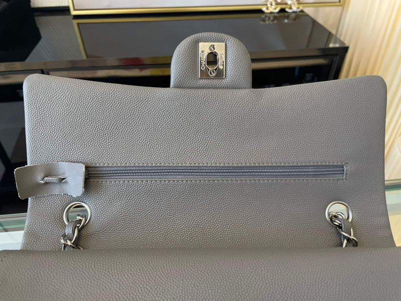 LO - CHL  BAGS FOR WOMEN - FASHION LUXURY BAGS - 1138