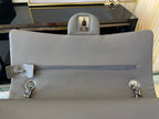 LO - CHL  BAGS FOR WOMEN - FASHION LUXURY BAGS - 1138