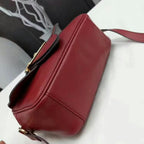 B-Berry Bags - Women Love Luxury Bags - 1098