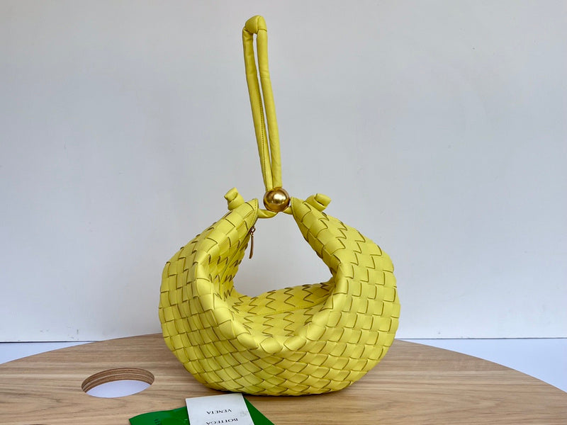 LO - BV Bags - 198