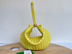 LO - BV Bags - 198