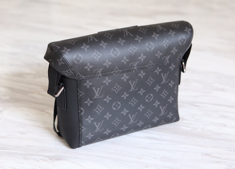 LO - LV Bags - 16518