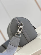 LO - LV Bags - 16988