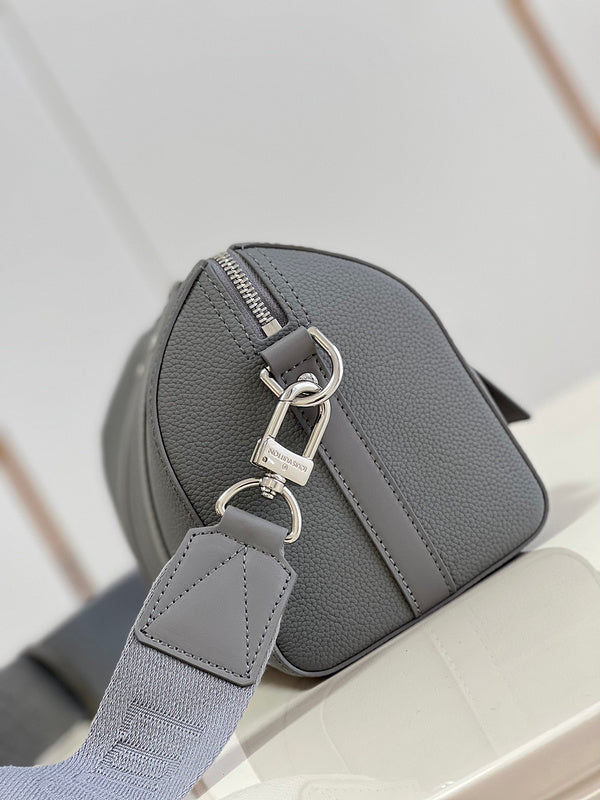 LO - LV Bags - 16988