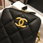 LO - CHL Bags - 3592