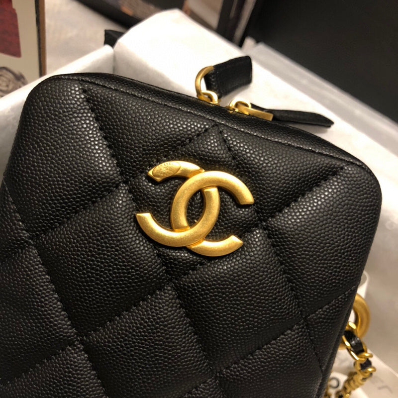 LO - CHL Bags - 3592