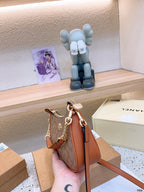 LO - CCH Bags - 175