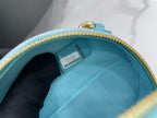 Lusso Official -  CHL BAGS  - 558