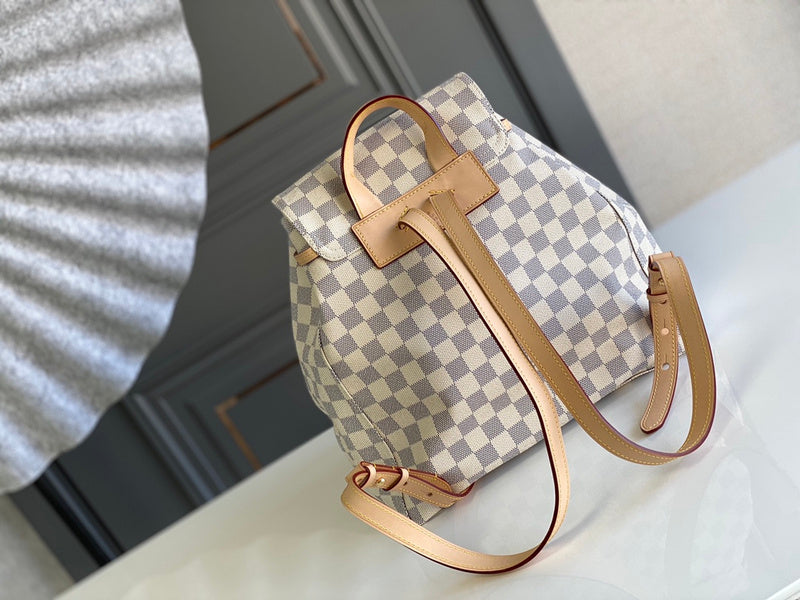 LO - LV Bags - 17008