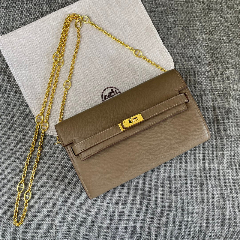 Lusso Official - HERMS DESIGNER BAGS FOR WOMEN - AFFORDABLE LUXURY BAGS - 241