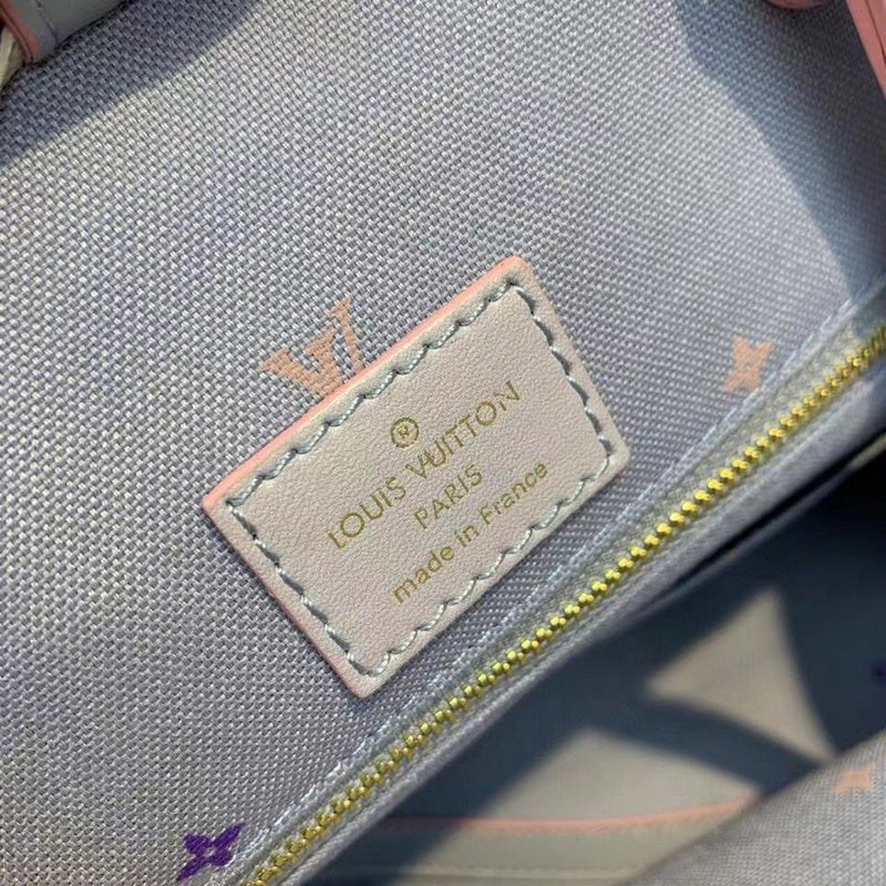 LO - LV Bags - 16586