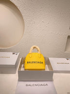 LO - BGA Bags - 1471