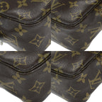 LO-LV bags 1582