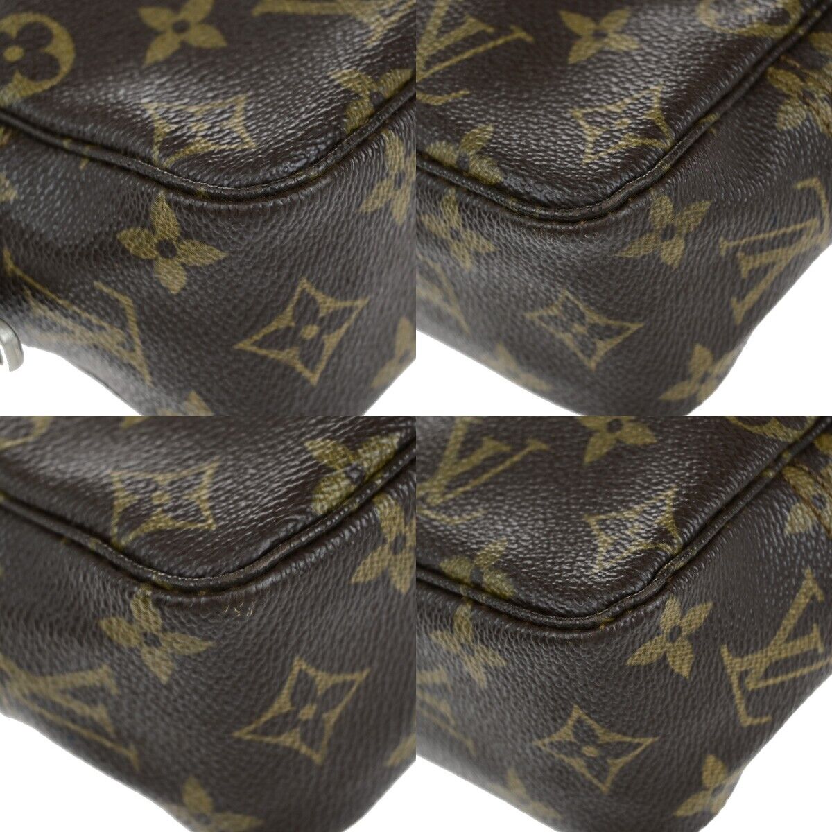 LO-LV bags 1582
