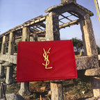 BB - YSL Bag - 3867