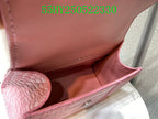 LO - BGA Bags - 2516