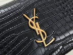 BB - YSL Bag - 3581