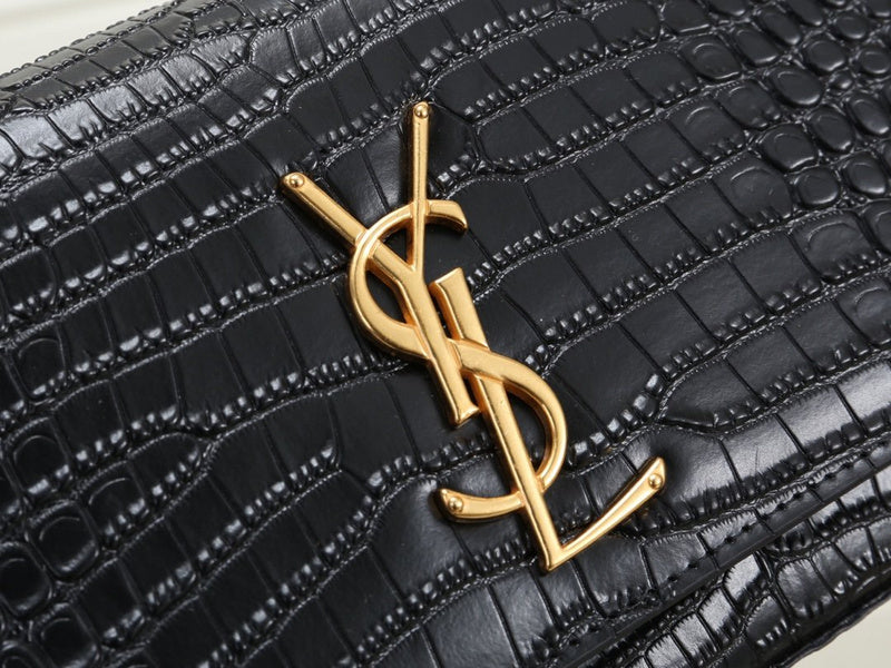 BB - YSL Bag - 3581