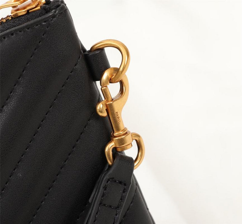 BB - YSL Bag - 2591