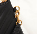 BB - YSL Bag - 2591